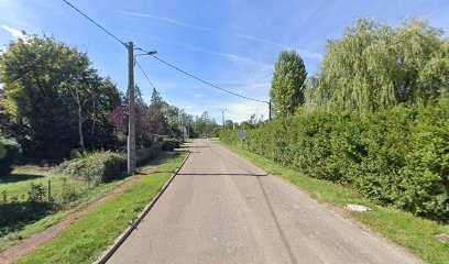 Atelier De L'habitat Bourgogne – Franche-Comté, Fabricant de Meubles à Pouilly-en-Auxois