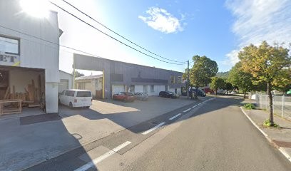 Paget Menuiserie Agencements SA, Magasin de Meubles et Décoration à Lons-le-Saunier