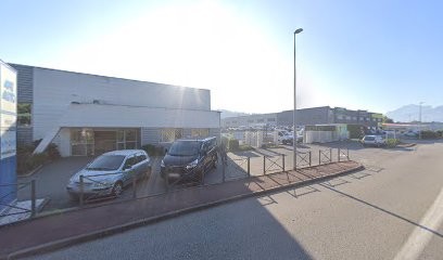 Carremeuble, Magasin de Meubles et Décoration à Voglans