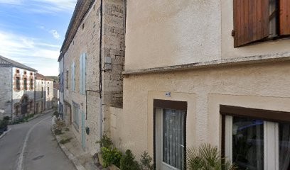Carnejac Charles, Magasin De Meubles à Montaigu-de-Quercy