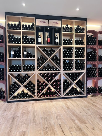 Menuiserie Pelouzet, Magasin de Meubles et Décoration à Maussane-les-Alpilles
