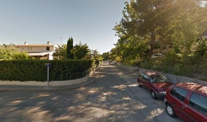 Decogarden, Magasin de Meubles et Décoration à Lamanon