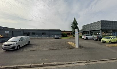 Inov Mag, Magasin de Meubles et Décoration à Joué-lès-Tours