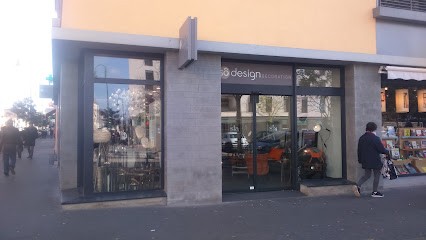 SO DESIGN, Magasin de Meubles et Décoration à Tassin-la-Demi-Lune