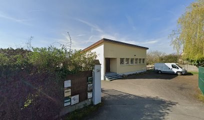 Agencement Menuiserie Tapin Hilaire, Magasin de Meubles et Décoration à Soignolles-en-Brie