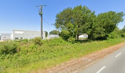 Aven Agencement, Fabricant de Meubles au Saint