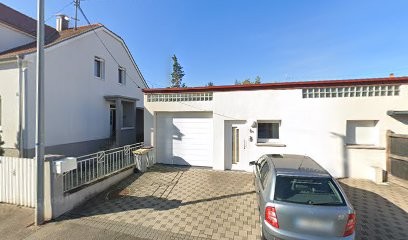 KauriDesign, Magasin de Meubles et Décoration à Haguenau