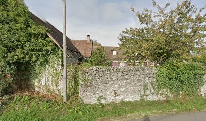 Pigeon François, Magasin de Meubles et Décoration à Candé-sur-Beuvron