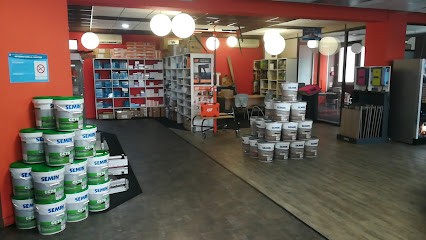RESO LPI (Lyon Plafonds ISOLATION), Magasin de Meubles et Décoration à Portes-lès-Valence