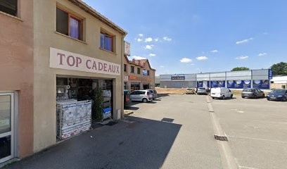 Bazar Top Cadeaux, Magasin de Meubles et Décoration à La Queue-les-Yvelines