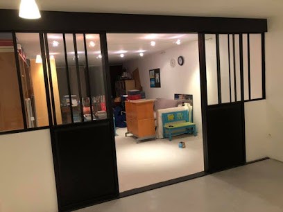 Arc Amenagement Interieur, Magasin de Meubles et Décoration à Gretz-Armainvilliers