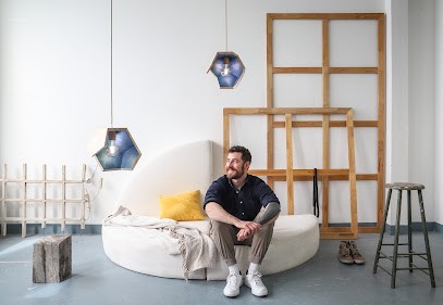 DOD-Objets, Fabricant de Meubles à Ivry-sur-Seine