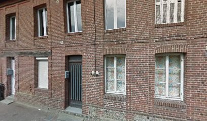 La Fabrique Verdrel, Fabricant de Meubles à Yébleron