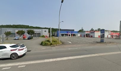 AJC Plus Eurl, Magasin de Meubles et Décoration à Trélissac