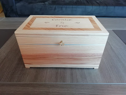 Ebénisterie Laborde Et Fils - 64110, Fabricant De Meubles à Gelos
