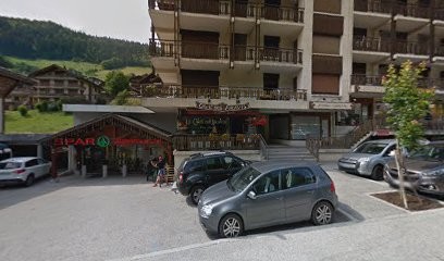 LAETITIA HOME DÉCO, Magasin de Meubles et Décoration au Grand-Bornand