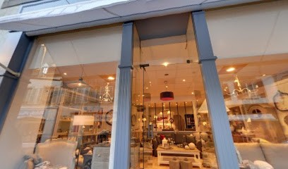 Picadilly, Magasin de Meubles et Décoration à Landerneau