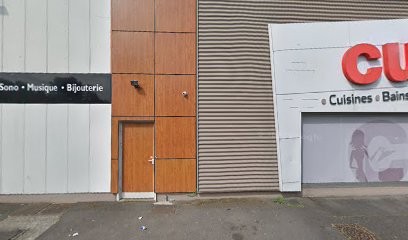 Cla Saint Brice, Magasin de Meubles et Décoration à Saint-Brice-sous-Forêt