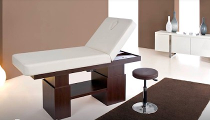 Esthetic Design, Fabricant de Meubles à Pouzauges