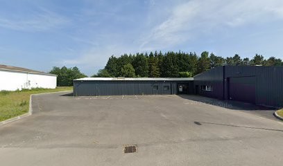 Meubles et Cuisines Le Corre, Magasin de Meubles et Décoration à Mellac