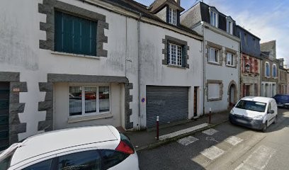 Lespert Lionel, Fabricant de Meubles à La Chèze