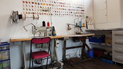 Le Couturier Du Mobilier, Magasin de Meubles et Décoration à Gagnac-sur-Garonne