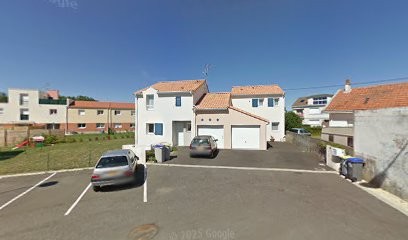 Menuiserie Vinet, Fabricant de Meubles à Rezé