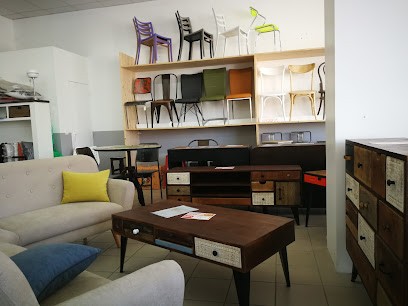 Mobilier Béziat, Magasin de Meubles et Décoration à Mazamet
