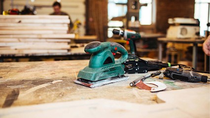 Bergina Eulalie Lucien, Magasin de Meubles et Décoration à Gaillan-en-Médoc