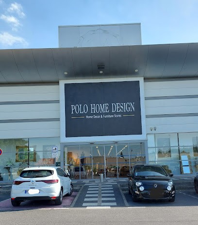 Polo Home Design, Magasin de Meubles et Décoration à Saint-Brice-sous-Forêt