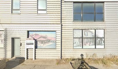 Christophe Mas, Magasin de Meubles et Décoration à Sillingy