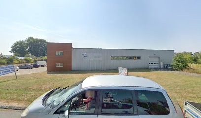 M2C, Magasin de Meubles et Décoration à Tuffé Val de la Chéronne