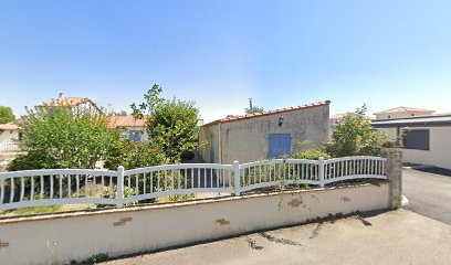 Eurl Menuiserie Lebrun, Magasin de Meubles et Décoration à Haute-Goulaine
