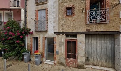 CdubeauxBoulot, Fabricant de Meubles à Espondeilhan