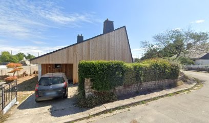 M. Raison Jérome, Magasin de Meubles et Décoration à Questembert