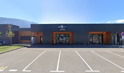 Amato Giuseppe, Magasin de Meubles et Décoration à Thyez