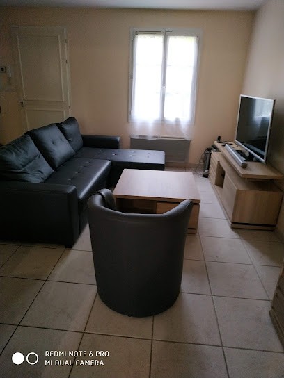 Meubles Gautier Orléans, Magasin de Meubles et Décoration à Saran