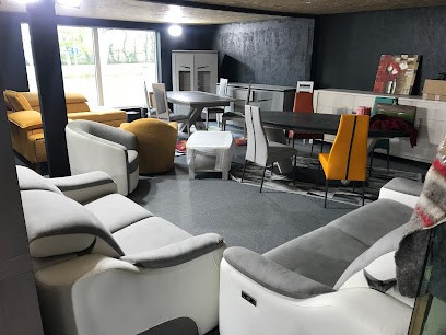 Meubles d'Art Surgériens, Magasin de Meubles et Décoration à Surgères