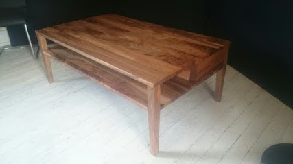 Meubles BERO, Fabricant de Meubles à Richwiller