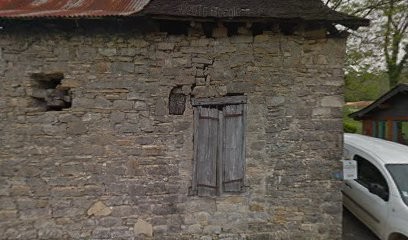 Art du Bois, Magasin de Meubles et Décoration à Eysus