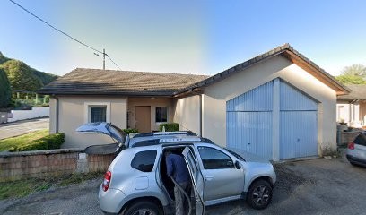 Keomany Somsy Fabricant De Meubles à la Salvetat-sur-Agout