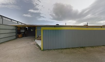 M2C, Magasin de Meubles et Décoration à Réméréville