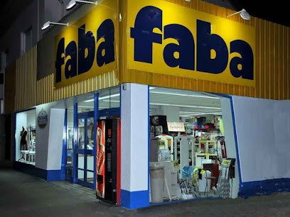 Faba Faulquemont, Magasin de Meubles et Décoration à Faulquemont