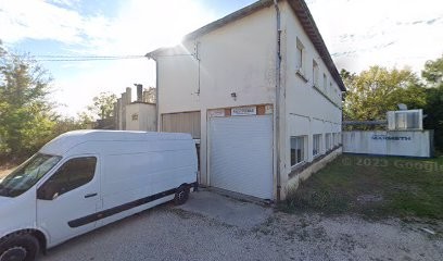 Atelier Ebénisterie Saint Pierre, Fabricant de Meubles à Mervans