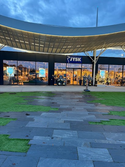 JYSK, Magasin de Meubles et Décoration à La Teste-de-Buch
