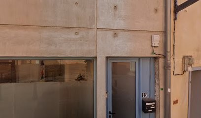 Premonville Frederic, Fabricant de Meubles à Blagnac