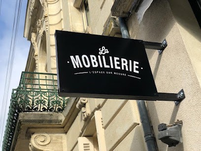 LA MOBILIERIE, Magasin de Meubles et Décoration à Périgueux
