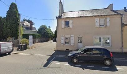 seldon edition, Fabricant de Meubles à Laval