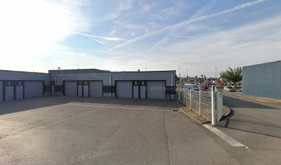 Ébénisterie Bois d'Antan, Fabricant de Meubles à Auchy-les-Mines