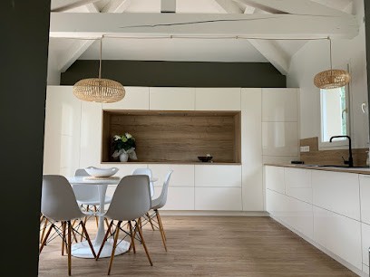 Elite Home, Fabricant de Meubles à Montbrison